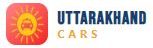 Uttarakhand Cars