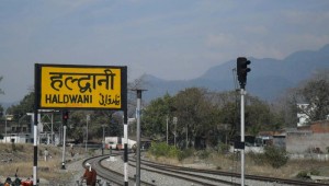 Used Cars Haldwani used cars Haldwani