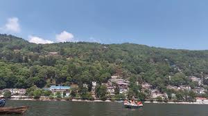 used cars in nainital