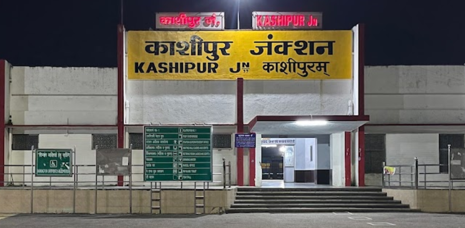 Best Used Cars in Kashipur Uttarakhand used cars in kashipur uttarakhand