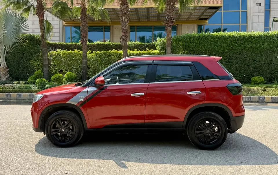 Photo 3